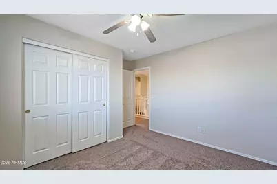 15811 W Cocopah Street, Goodyear, AZ 85338 - Photo 22