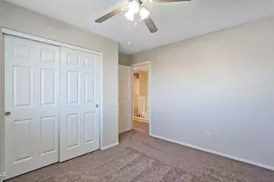 15811 W Cocopah St, Goodyear, AZ 85338 - Photo 22