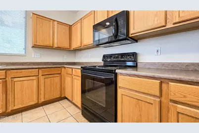 15811 W Cocopah Street, Goodyear, AZ 85338 - Photo 10
