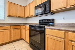15811 W Cocopah St, Goodyear, AZ 85338 - Photo 10