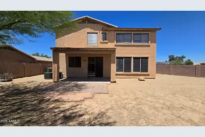 15811 W Cocopah Street, Goodyear, AZ 85338 - Photo 32