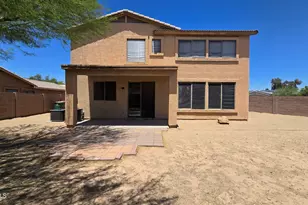 15811 W Cocopah St, Goodyear, AZ 85338 - Photo 32