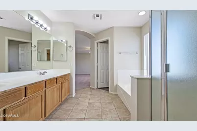 15811 W Cocopah Street, Goodyear, AZ 85338 - Photo 18