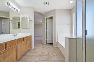 15811 W Cocopah St, Goodyear, AZ 85338 - Photo 18