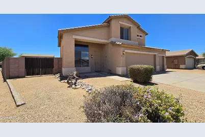 15811 W Cocopah Street, Goodyear, AZ 85338 - Photo 2