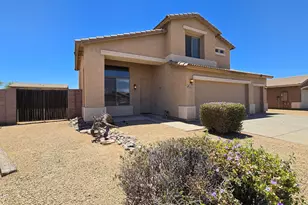 15811 W Cocopah St, Goodyear, AZ 85338 - Photo 2