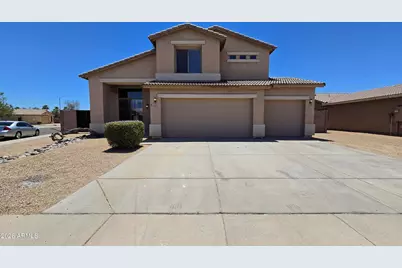15811 W Cocopah Street, Goodyear, AZ 85338 - Photo 1