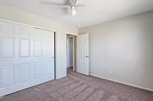 15811 W Cocopah St, Goodyear, AZ 85338 - Photo 28