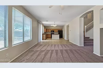 15811 W Cocopah Street, Goodyear, AZ 85338 - Photo 8