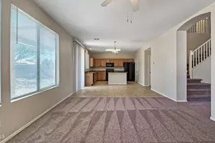 15811 W Cocopah St, Goodyear, AZ 85338 - Photo 8