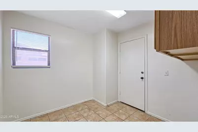 15811 W Cocopah Street, Goodyear, AZ 85338 - Photo 14