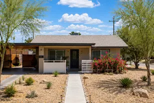 4101 E Pierce St, Phoenix, AZ 85008 - Photo 30