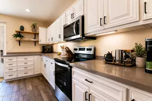4101 E Pierce St, Phoenix, AZ 85008 - Photo 18