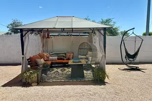 4101 E Pierce St, Phoenix, AZ 85008 - Photo 12