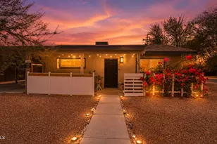 4101 E Pierce St, Phoenix, AZ 85008 - Photo 2