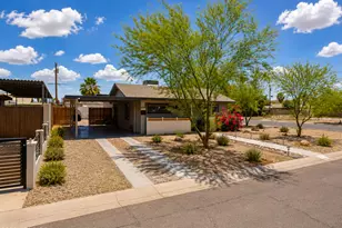 4101 E Pierce St, Phoenix, AZ 85008 - Photo 12