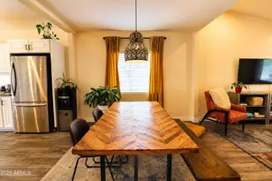 4101 E Pierce St, Phoenix, AZ 85008 - Photo 6