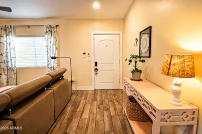 4101 E Pierce Street, Phoenix, AZ 85008 - Photo 16