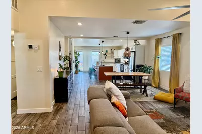 4101 E Pierce Street, Phoenix, AZ 85008 - Photo 26