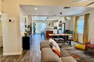 4101 E Pierce St, Phoenix, AZ 85008 - Photo 26