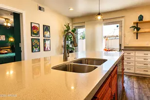 4101 E Pierce St, Phoenix, AZ 85008 - Photo 18