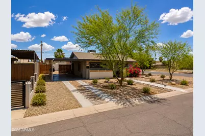 4101 E Pierce Street, Phoenix, AZ 85008 - Photo 14