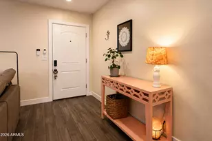 4101 E Pierce St, Phoenix, AZ 85008 - Photo 16