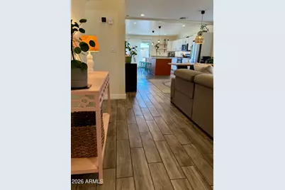 4101 E Pierce Street, Phoenix, AZ 85008 - Photo 28