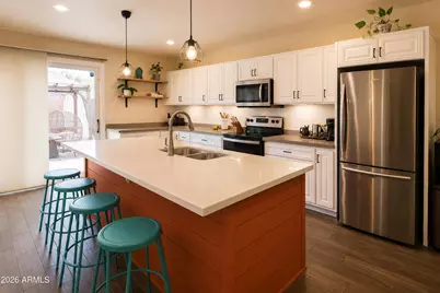 4101 E Pierce Street, Phoenix, AZ 85008 - Photo 20