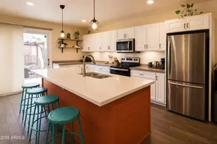 4101 E Pierce St, Phoenix, AZ 85008 - Photo 20