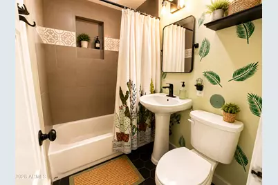 4101 E Pierce Street, Phoenix, AZ 85008 - Photo 22