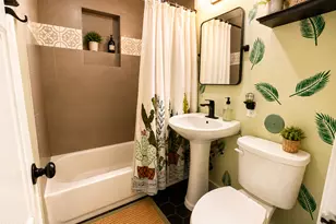 4101 E Pierce St, Phoenix, AZ 85008 - Photo 22