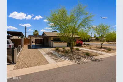 4101 E Pierce Street, Phoenix, AZ 85008 - Photo 22