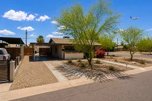 4101 E Pierce St, Phoenix, AZ 85008 - Photo 22