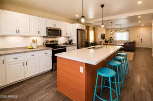 4101 E Pierce St, Phoenix, AZ 85008 - Photo 4