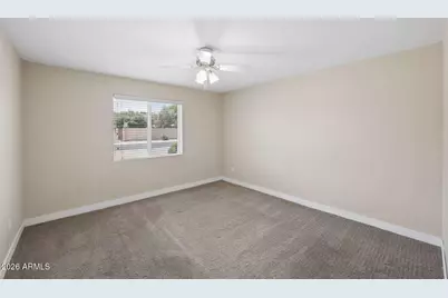 3817 N 49th Place, Phoenix, AZ 85018 - Photo 16