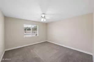 3817 N 49th Pl, Phoenix, AZ 85018 - Photo 16