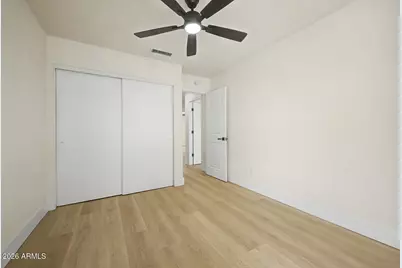 19022 N 24th Place, Phoenix, AZ 85050 - Photo 18