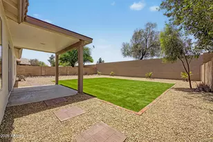 19022 N 24th Pl, Phoenix, AZ 85050 - Photo 30