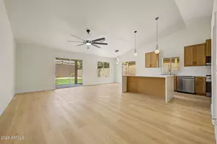 19022 N 24th Pl, Phoenix, AZ 85050 - Photo 6