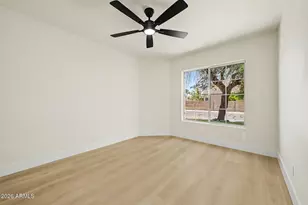 19022 N 24th Pl, Phoenix, AZ 85050 - Photo 20