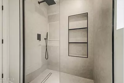 19022 N 24th Place, Phoenix, AZ 85050 - Photo 26
