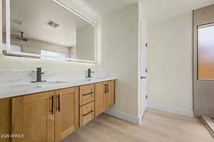 19022 N 24th Pl, Phoenix, AZ 85050 - Photo 16