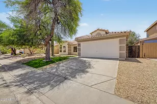 19022 N 24th Pl, Phoenix, AZ 85050 - Photo 4