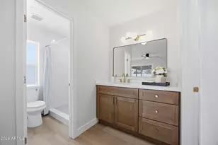 4605 W Echo Ln, Glendale, AZ 85302 - Photo 16