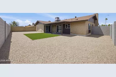 4605 W Echo Lane, Glendale, AZ 85302 - Photo 24