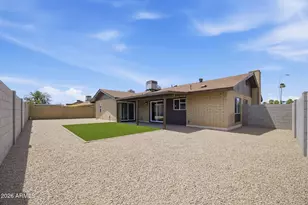 4605 W Echo Ln, Glendale, AZ 85302 - Photo 24