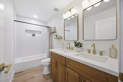 4605 W Echo Lane, Glendale, AZ 85302 - Photo 20