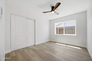 4605 W Echo Ln, Glendale, AZ 85302 - Photo 18