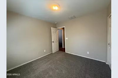 10035 W Hess Street, Tolleson, AZ 85353 - Photo 16